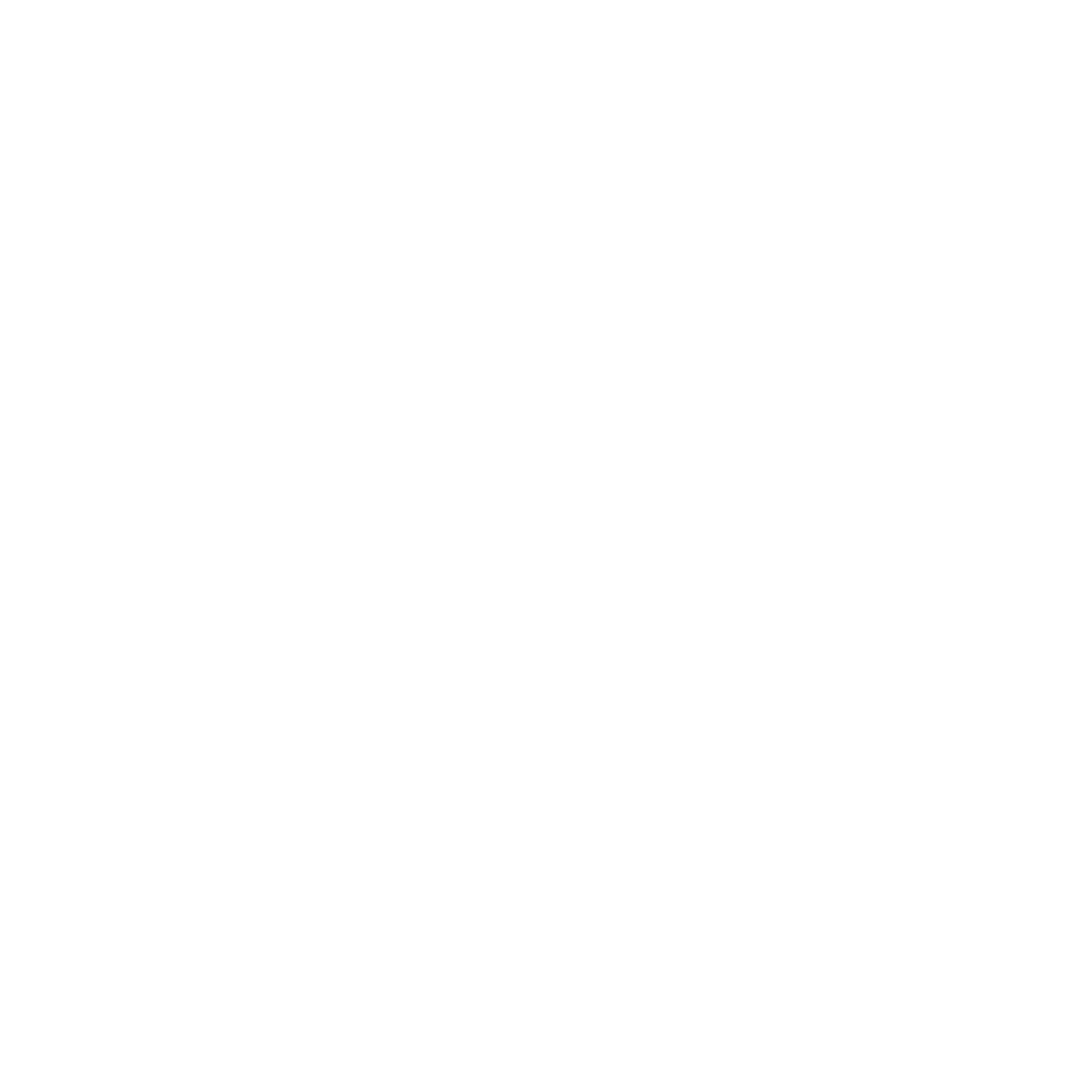 Sport giovani