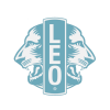 leo-club leo-club